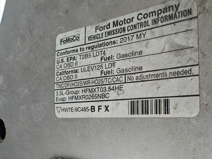 2017-ford-expedition-image-6