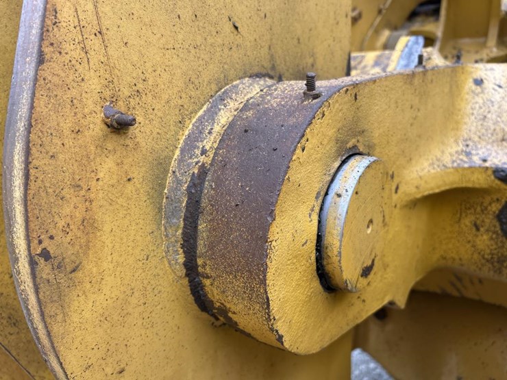 kawasaki-95z-v-image-19