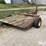 homemade-trailer-w/-4'-hydraulic-cylinder-image-5
