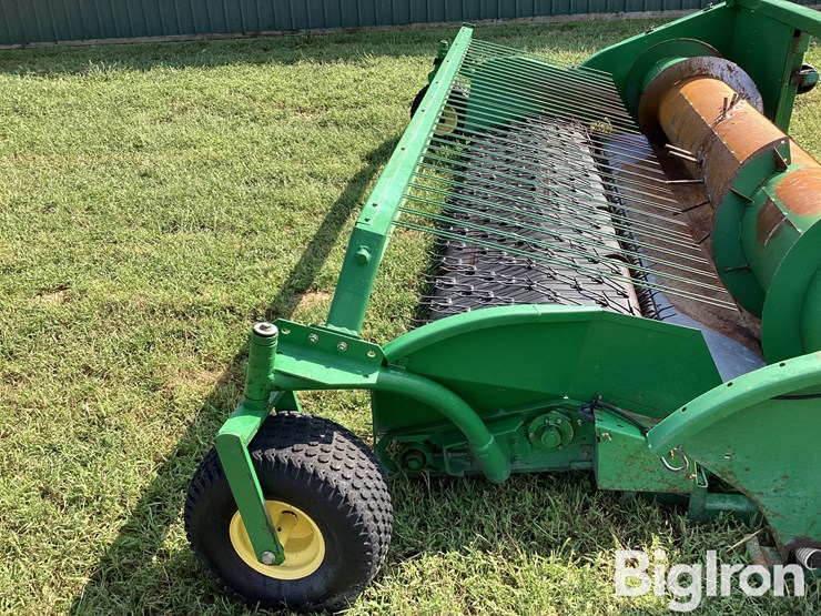 1993-john-deere-914-pickup-header-image-15