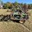john-deere-1010-image-8