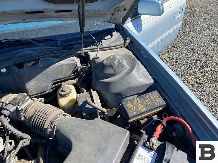 1991-lincoln-continental-sedan-image-29