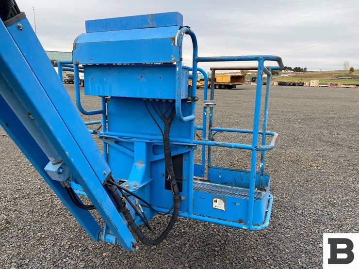 2000-genie-z45/25j-image-25