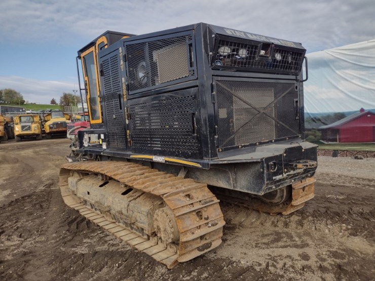 bandit-btc-300-image-58