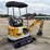 2025-sdlanch-sdle18p-mini-excavator-image-3
