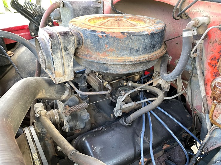 1969-chevrolet-c30-image-89