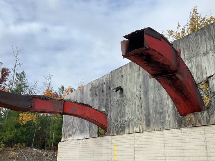 #174-•-morbark-chip-blower-image-16