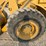 fiat-allis-645-b-wheel-loader-image-7