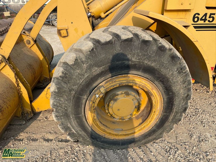 fiat-allis-645-b-wheel-loader-image-7