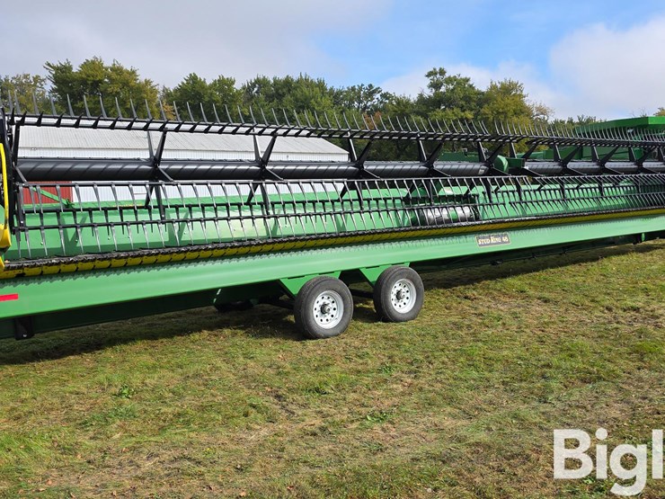 2018-john-deere-645fd-image-5