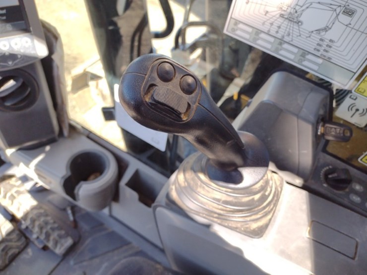 caterpillar-316el-image-9