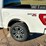 2023-ford-f150-image-3