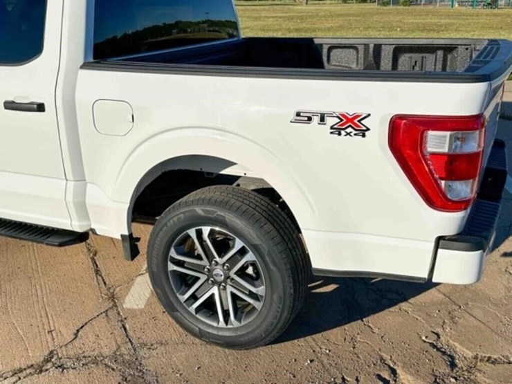 2023-ford-f150-image-3