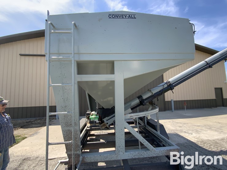 convey-all-bts290-image-20