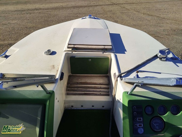 1977-glastron-crestlite-boat-calkins-image-12