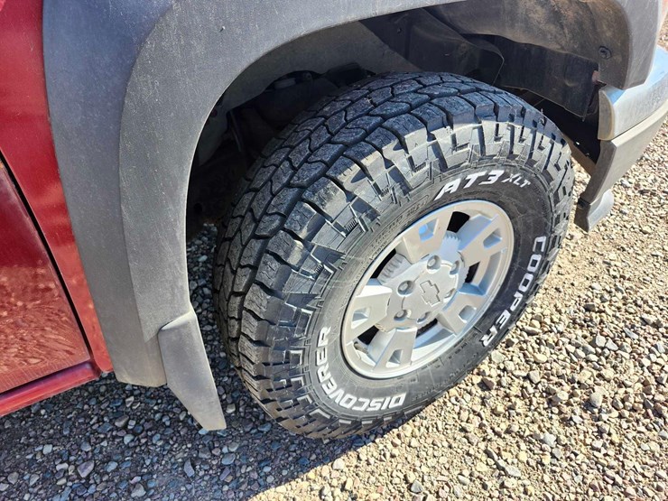 2006-chevrolet-colorado-image-20