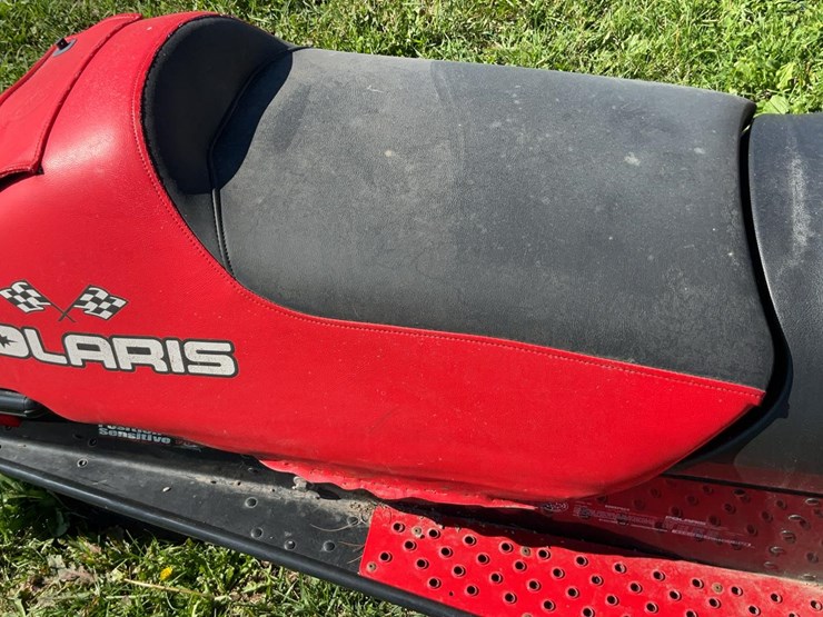 #2350-•-1999-polaris-500-xc-sp-snowmobile-image-22