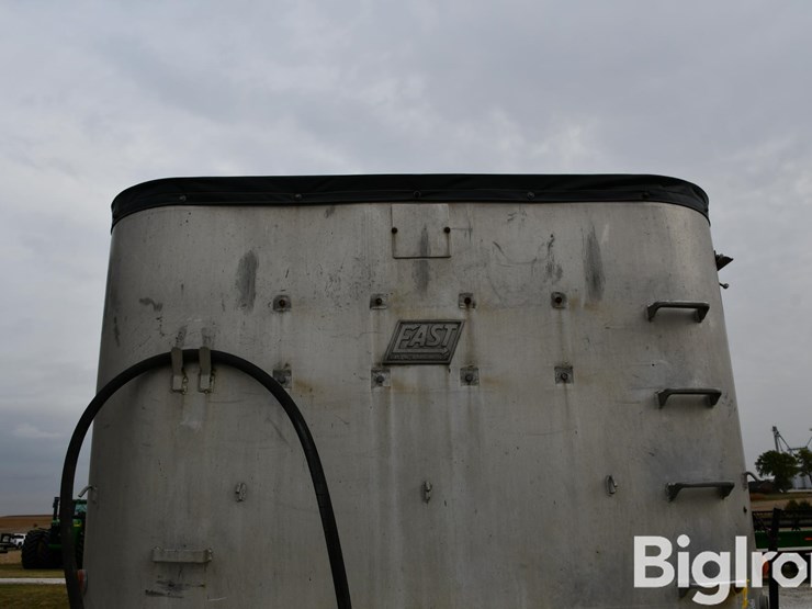 1974-east-t/a-dump-trailer-image-11