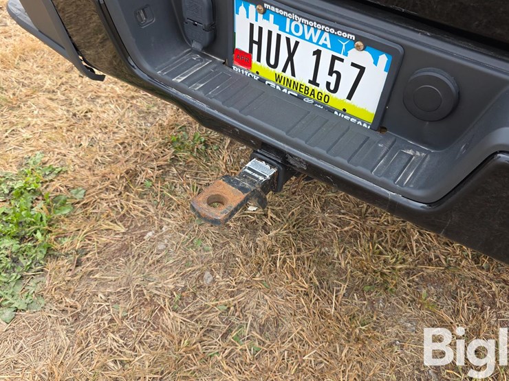 2018-gmc-canyon-image-18