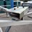 #4517-•-shore-master-aluminum-pontoon-lift-image-14