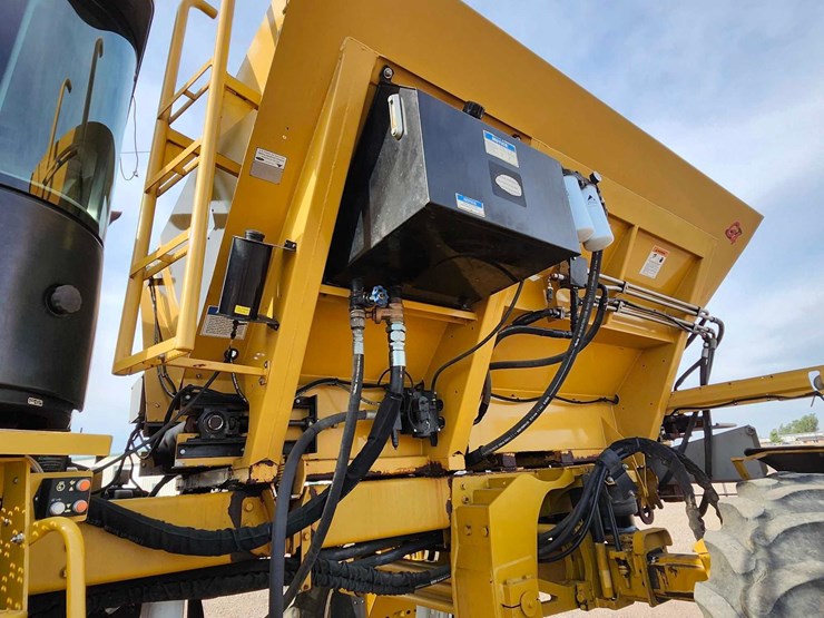 2007-new-leader-l3220-g4-image-17