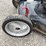 #14028-•-craftsman-22"-lawn-mower-(o3)-image-17