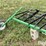 15'-tine-weeder-image-10