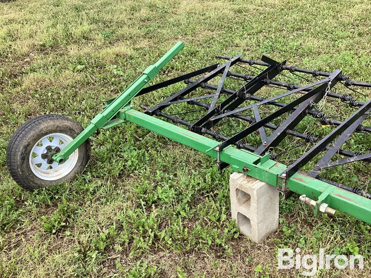 15'-tine-weeder-image-10