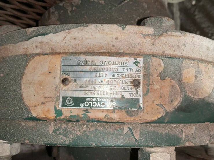 #167-•-belt-conveyor-image-13