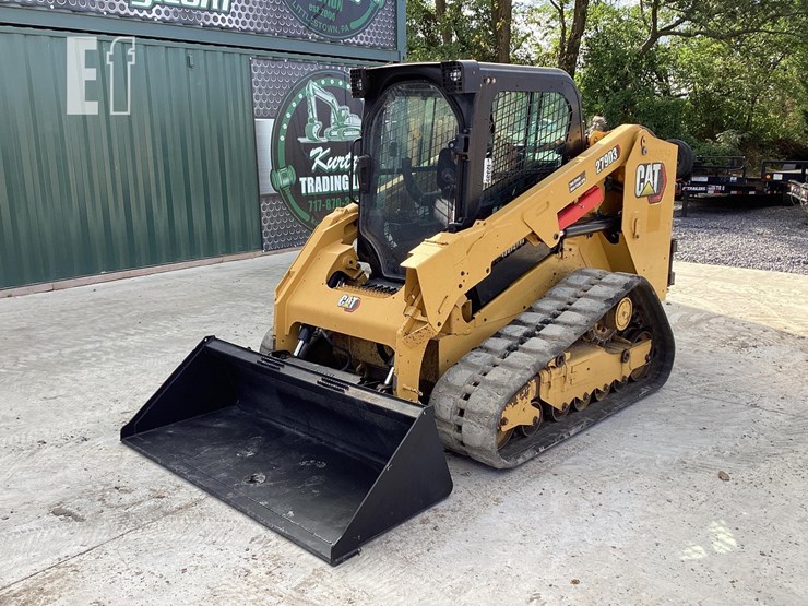 2022-caterpillar-279d3-image-8