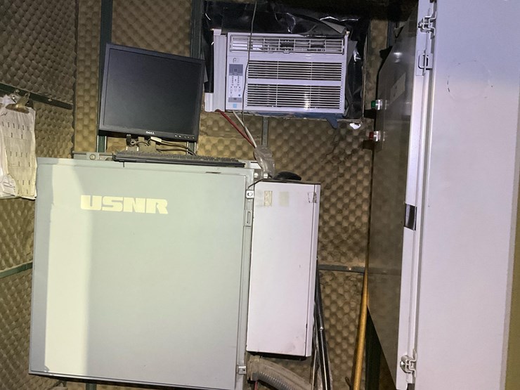 #100-•-cleereman-carriage-image-16