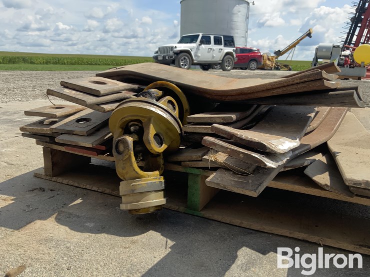 rhino-15'-rotary-mower-replacement-blades-image-18