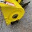 #14066-•-john-deere-snow-blower-(o4)-image-6