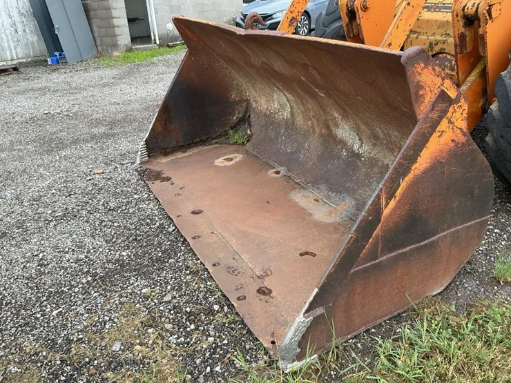 1975-fiat-allis-645b-image-12