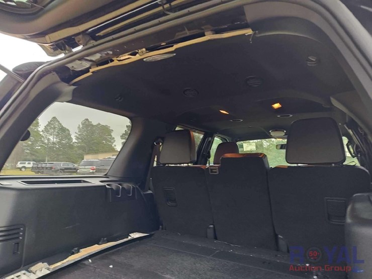 2016-ford-expedition-image-34