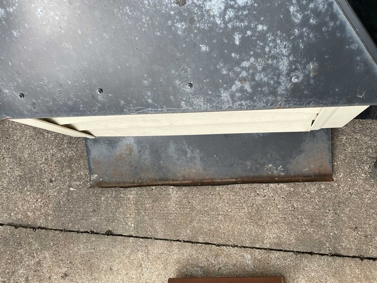 #14014-•-coupla-(o3)-image-12