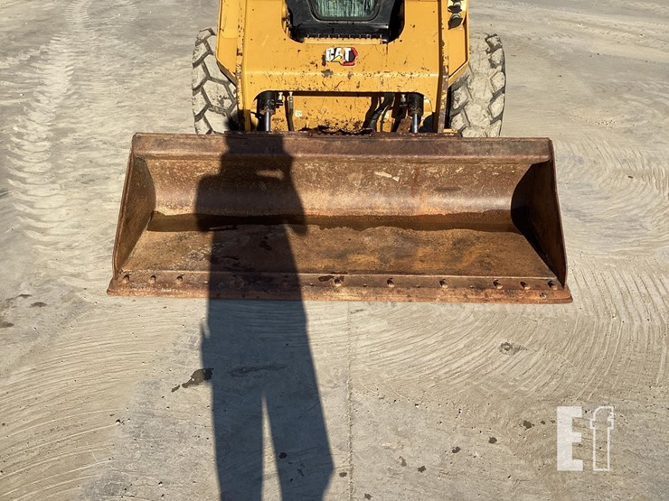 2022-caterpillar-272d3-image-9