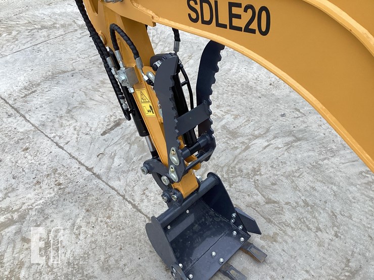 2025-sdle-20-12402-image-10