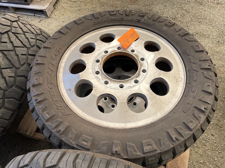 dodge-ram-4500-image-9