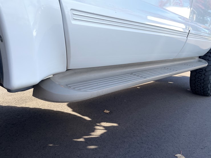 2002-ford-excursion-limited-image-24