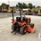 2003-kubota-bx2200-image-4