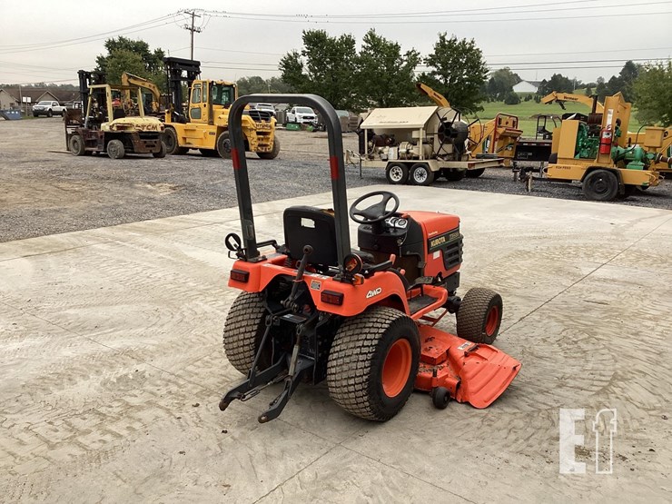 2003-kubota-bx2200-image-4