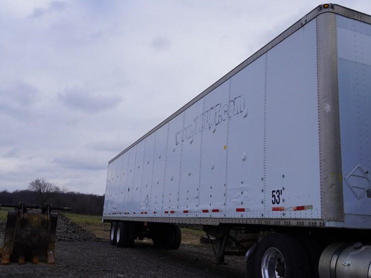 2000-wabash-national-53-image-6