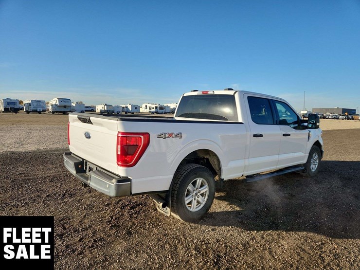 2021-ford-6.5-ft-image-4