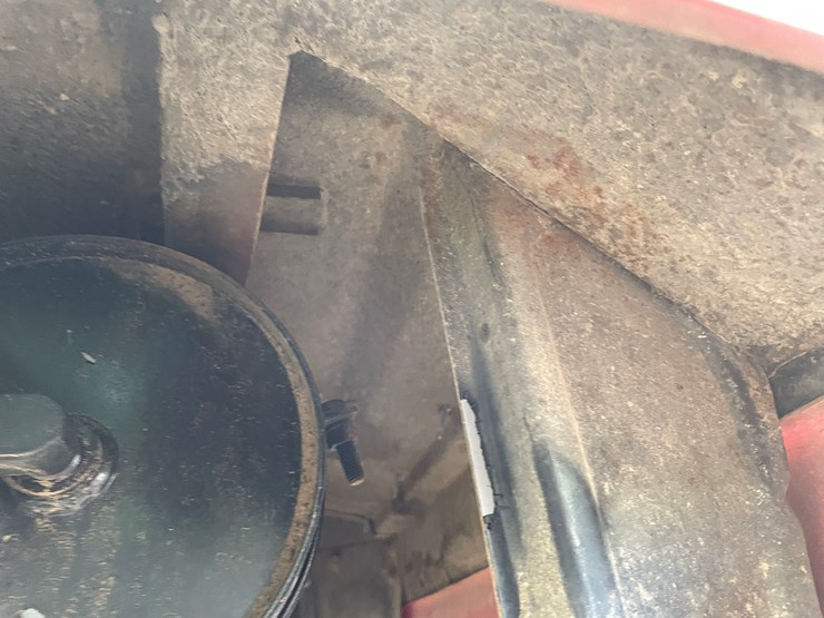 1969-chevrolet-c30-image-56