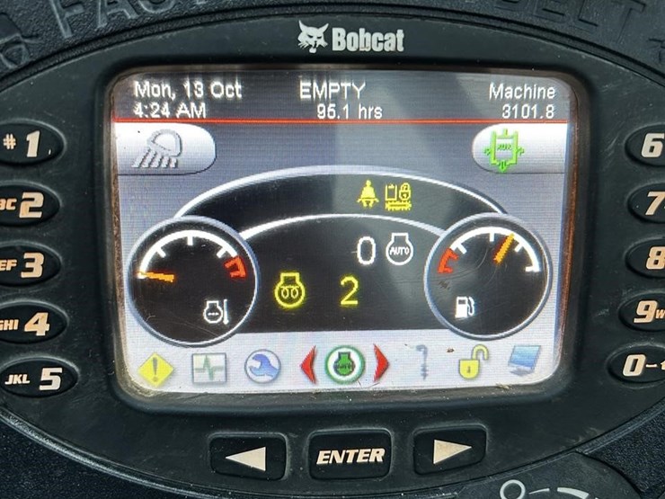 2020-bobcat-e35i-image-18