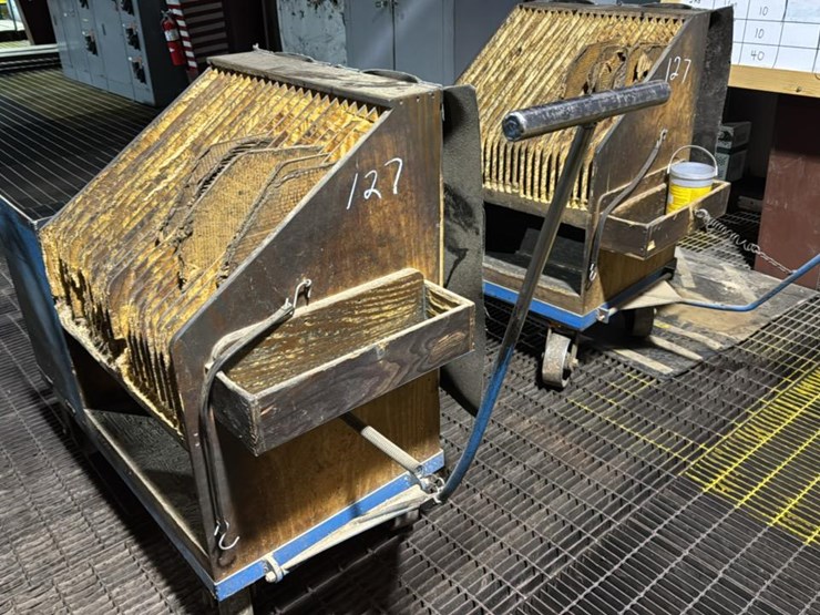 #127-•-blade-carts-image-1