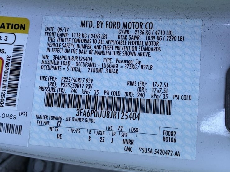 2018-ford-fusion-sedan-image-18