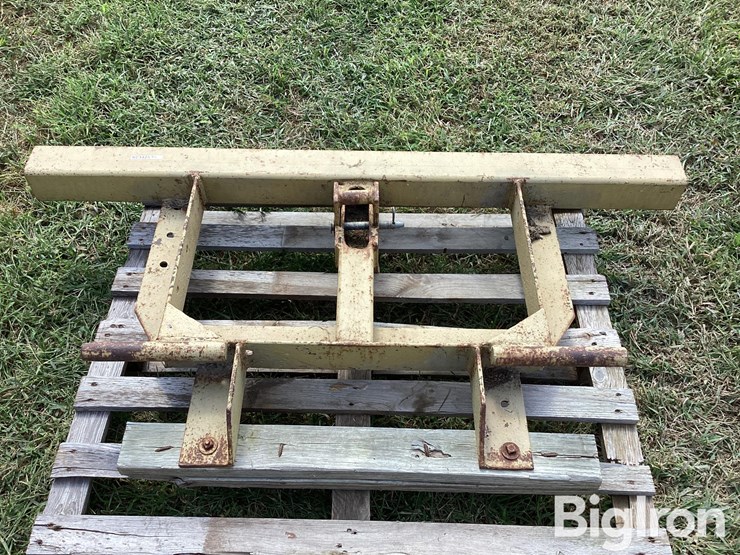 homemade-3-pt-combine-head-carrier-image-9