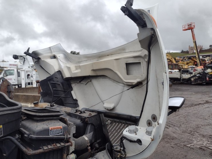 2013-international-13-image-16